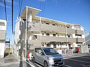 綿蒔ハイツ3号地の賃貸物件