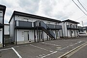 比地大駅より徒歩33分 1階 築32年の賃貸物件