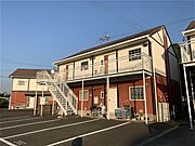 ドイツ村13号地の賃貸物件