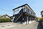 本山駅より徒歩26分 1階 築31年9ヶ月の賃貸物件