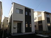 本山駅より徒歩32分 2階 築15年8ヶ月の賃貸物件