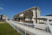 本山駅より徒歩28分 2階 築8年11ヶ月の賃貸物件