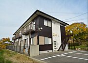 岡西ハイツの賃貸物件
