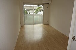 とさでん交通桟橋線 桟橋通四丁目駅 徒歩8分の賃貸マンション