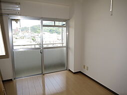 とさでん交通桟橋線 桟橋通四丁目駅 徒歩10分の賃貸マンション