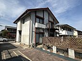 下川町一般住宅のイメージ