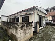 北高崎駅より徒歩34分 1階 築54年9ヶ月の賃貸物件