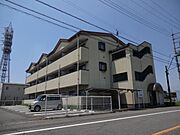 片貝駅より徒歩10分 3階 築29年8ヶ月の賃貸物件