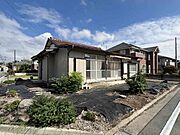 前橋駅より徒歩15分 1階 築54年9ヶ月の賃貸物件