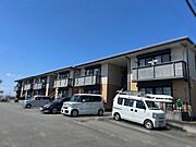 国定駅より徒歩47分 1階 築30年5ヶ月の賃貸物件