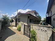 三俣駅より徒歩18分 築72年11ヶ月 2階建の賃貸物件