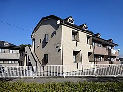 III大嶋レジデンスD