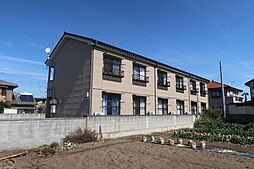 ナギサハイツA 101