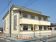 前橋駅より徒歩22分 2階 築16年2ヶ月の賃貸物件