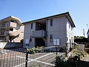 前橋大島駅より徒歩35分 1階 築23年6ヶ月の賃貸物件