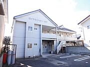 ロイヤルシャトーカナ 1階 築34年8ヶ月の賃貸物件