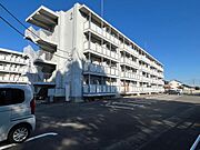 クラウンズマンション本関I・IIの賃貸物件