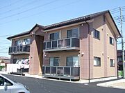 プレステージ 1階 築20年9ヶ月の賃貸物件