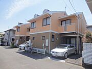 セジュール 2階 築37年10ヶ月の賃貸物件