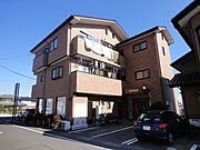 前橋駅より徒歩24分 2階 築28年4ヶ月の賃貸物件