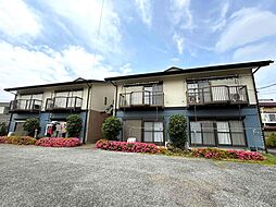 狭山市駅 5.6万円