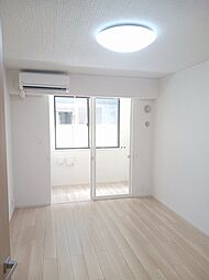 ノバ 1階1Kのリビング/ダイニング