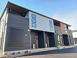 グラン・サフィールI