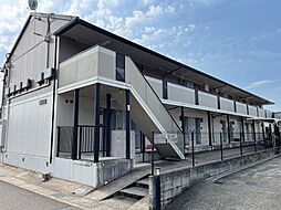 ネオコーポ・アイ