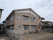 明智荘の賃貸物件