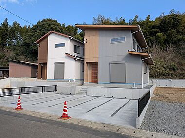 代表画像_外観@226075339480
