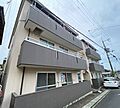 東野マンション