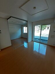 ブライトンコート