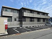 HANSの賃貸物件