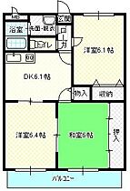 間取り：226076788888