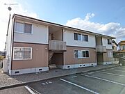 ダックコーポ植村２の賃貸物件