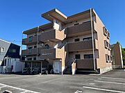 福知山駅より徒歩30分 3階 築26年1ヶ月の賃貸物件