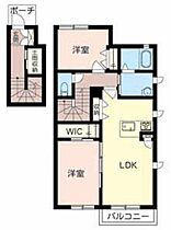間取り：226077829851