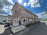 ユーミーISAの賃貸物件