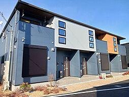 グラン・サフィールII