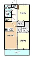 間取り：226077985189