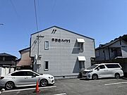 平和台ハイツ１の賃貸物件