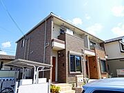 ノームハウスの賃貸物件