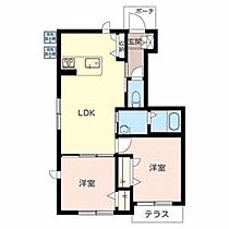 間取り：226078254004