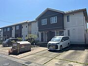 マイトリーハイムの賃貸物件