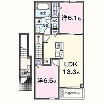 間取り：226078328160