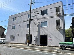 アマデウス福知山