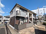 コーラル篠Ｃの賃貸物件