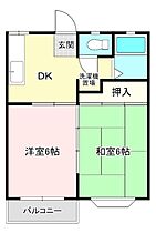 間取り：226079013589