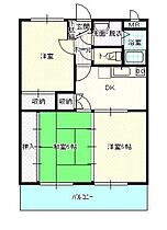 間取り：226078756233