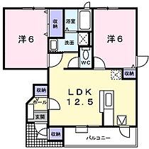 間取り：226078775691